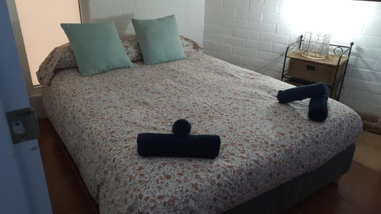 Precioso Apartamento Con Hermosas Vistas Apartman Cadaqués Kültér fotó