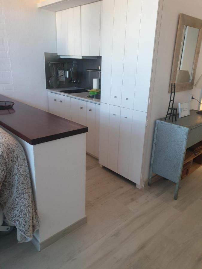 Precioso Apartamento Con Hermosas Vistas Apartman Cadaqués Kültér fotó