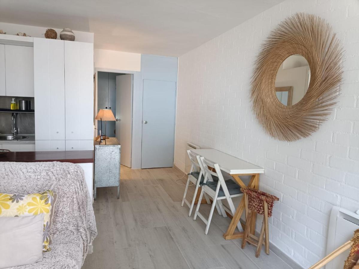 Precioso Apartamento Con Hermosas Vistas Apartman Cadaqués Kültér fotó