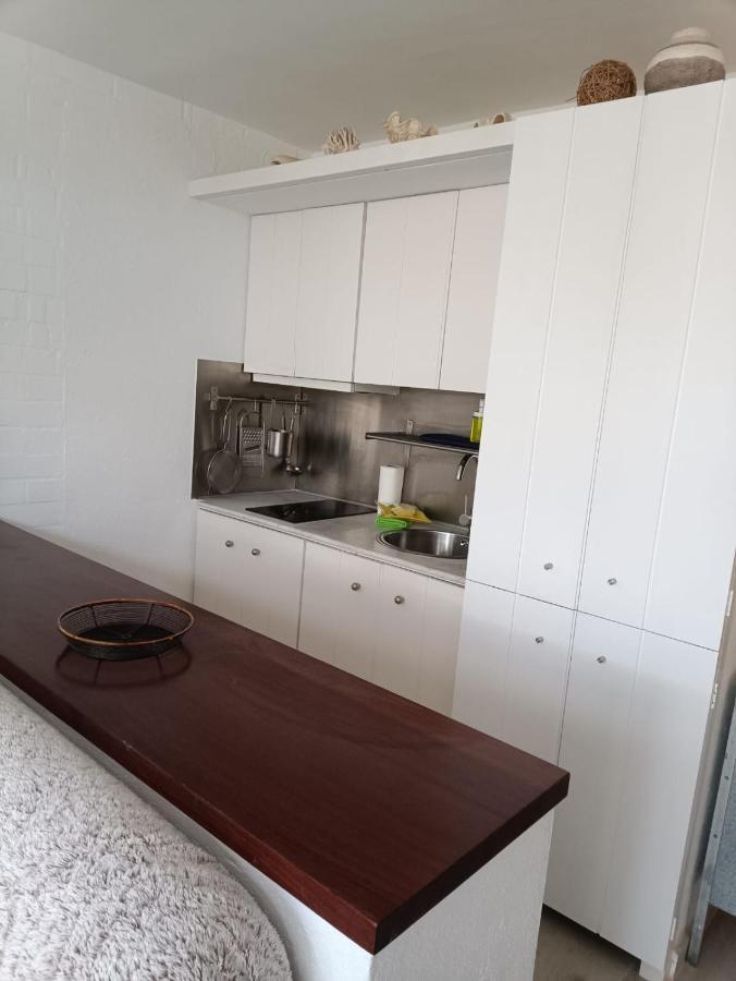 Precioso Apartamento Con Hermosas Vistas Apartman Cadaqués Kültér fotó